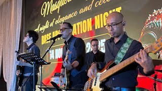 Download lagu Aku Skandal | #letshoogaa Cover  mp3