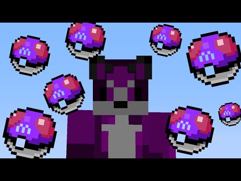 Como Conseguir Master Ball Fácil! - A LENDA DOS CAMPEÕES # 11