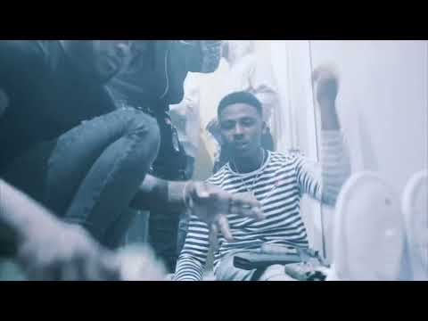 Taedoe Jugg - Jugg Jugg N Jugg | Shot By @ShotsByRon1
