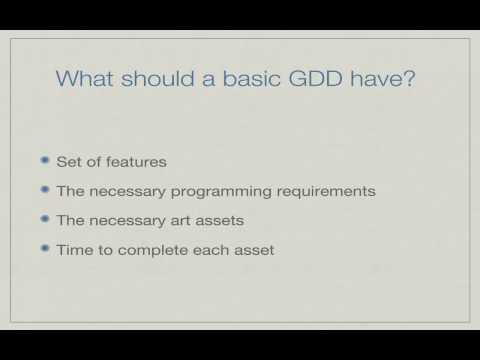 Stencyl Tutorials | Introduction to your first game