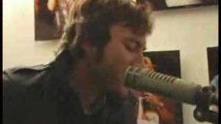 The DL - Matt Costa sings a new song