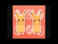 Caramell Dansen Montage 2010