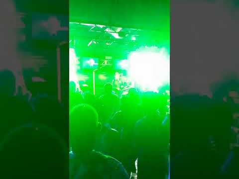 Isaac Do Acordeon & Edson Duarte