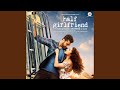 Half Girlfriend Love Theme
