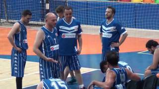 Deulcom - Ars Park Sanayi Periyot 3-2