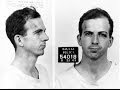 Killing Oswald Trailer