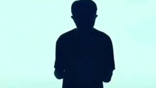 Download lagu Story wa (jangan panggil sifat iblis ku) mp3