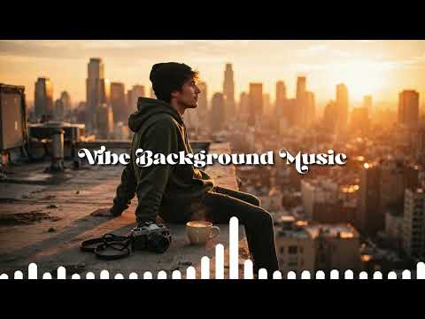 Vibe Background Music