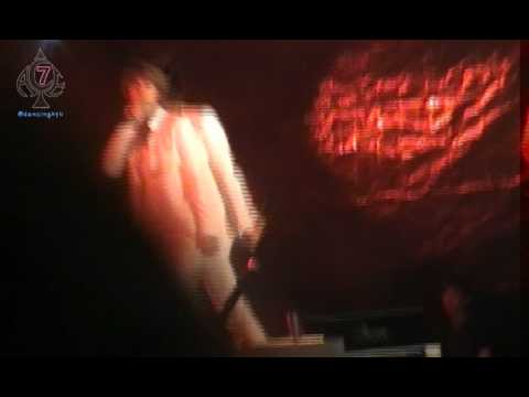 100813 YOG Concert: Beast - Beast is the B2ST + Special