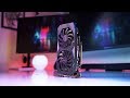 Видеокарта Gigabyte GV-N166TOC-6GD