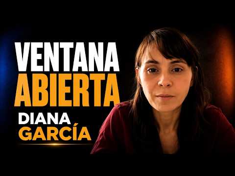 ¿Cómo Las Mujeres Están Cambiando el Mundo de la Tecnología? La Experta Diana García Responde