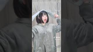 【??????】おすすめ