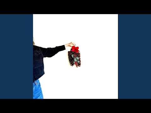 This Year For Christmas - Sjowgren