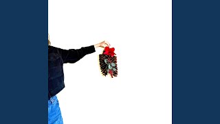 This Year For Christmas Music Video