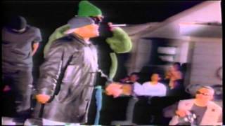2PAC TRIBUTE - Scarface Featuring Master P &amp; 2PAC - Homies &amp; Thugs