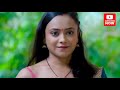 Bhabhi Ka Bache Ke Liye Dhood