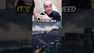 SAMSON Major Update 1 Announced