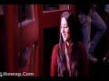 Fight Scene Bodyguard Night Club