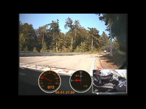 GSMP Banovce 2013 Jankov Vrśok - Rafał Grzesiński - Mitsubishi Lancer Evo 9 OPEN+2000