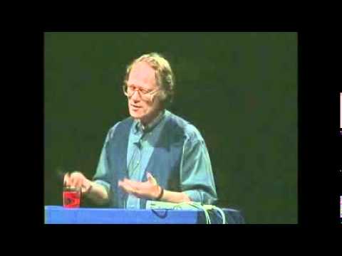 Tiahuanaco ~ Graham Hancock