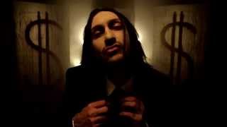 DOPE - Blood Money (Single and Album Teaser)