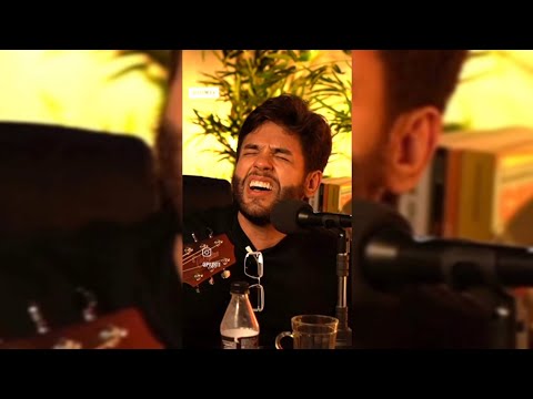 Guilherme - Brincar de Esconder