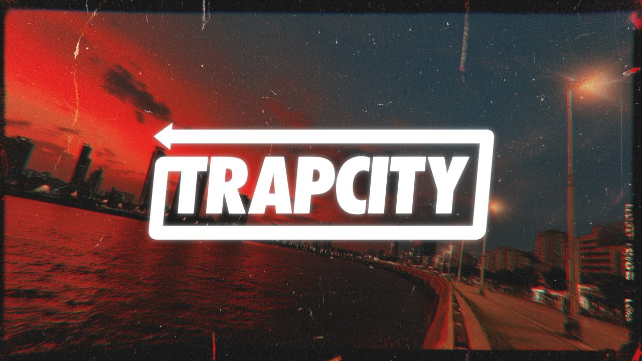 LVTE BLOOMER - AIR FORCE 1