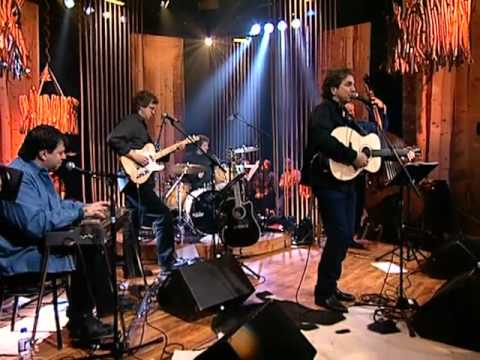 Bourbon Gautier  T'es pas game