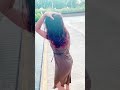 Shorts Pitta Kathalu Movie Actress Eesha Rebba Hot Dance Video