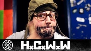 CALL OF THE SIRENS - CONTEST INCEST (OFFICIAL HD VERSION)