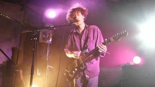 YUCK - Suicide Policeman - Live Full HD 1080p