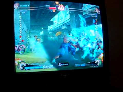 II Ch3ckMate II vs Alex Valle replay matches from Peaceful Jays lobby