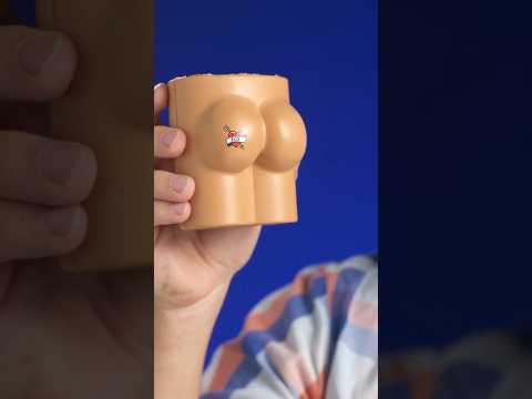 How Long Is a Tesla in Butts?