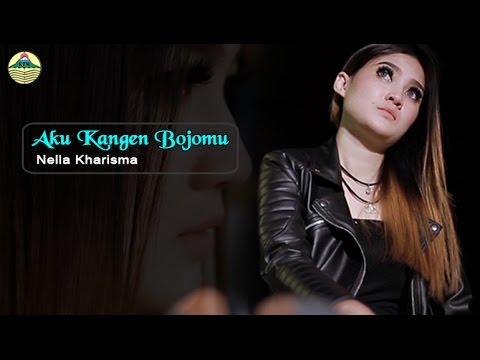 Nella Kharisma - Aku Kangen Bojomu _ Hip Hop Jawa   |   (Official Video)   #music