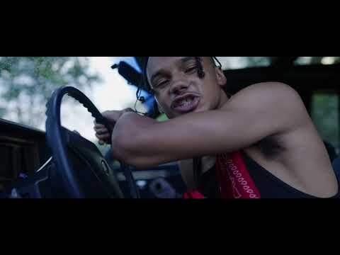 3Thirty Jay x G.T (wavy gang)- Stolen Kar 🎥ShotBy1UpVisuals