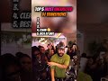 TOP 5 MOST UNEXPECTED DJ TRANSITIONS