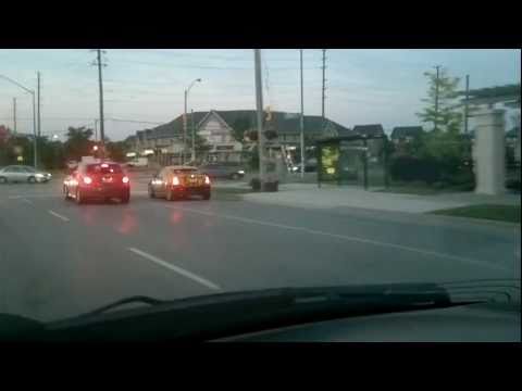 2012 Mini Coupe Exclusive Spy Footage