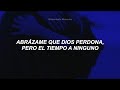 Juan Gabriel - Abrázame Muy Fuerte (Letra)