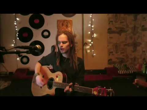 We Will Go Home (Song Of Exile) King Arthur 2004 - COVER by JahFrah