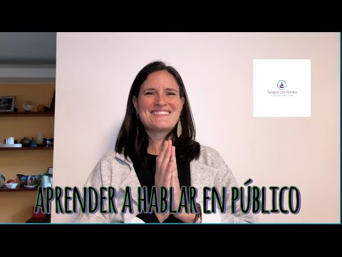 Monika Varela Sanchéz-3