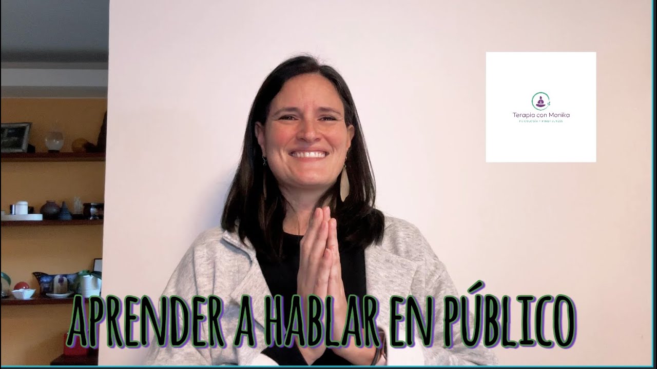 Monika Varela Sanchéz-3