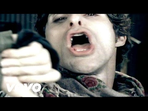 Jane's Addiction - True Nature