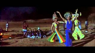 Priscilla, Queen of the desert - I Will Survive.avi