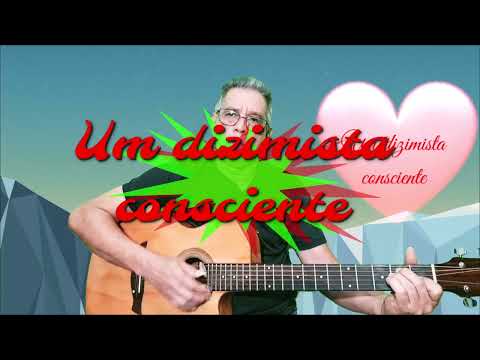 Foi O Que Disse João - Cicero Tiotonio