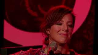 Sarah McLachlan 'Song For My Father' #ShineOnFather