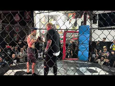 Manace wp vs lyrics wan👆🏻