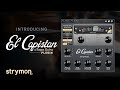 Video 1: Introduction
