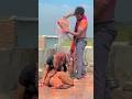 Choli Bhige Saree Bhige Mohitlove27 Dance