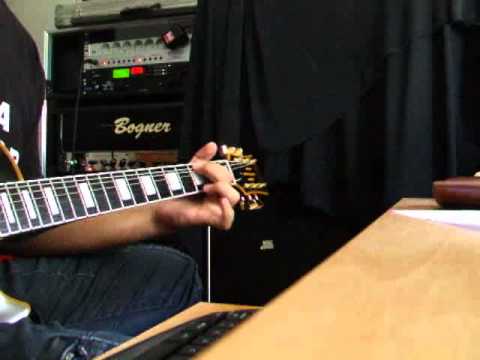 Rare ESP Edwards E-LP-98LTC LP Custom Ebony fret board Duncan PU Made in Japan image 26