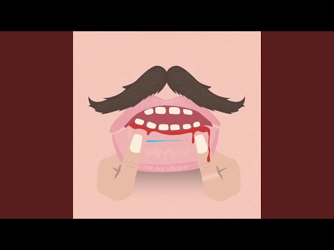 Maskite (feat. Lux Kmala)